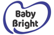 babybright.com.pk