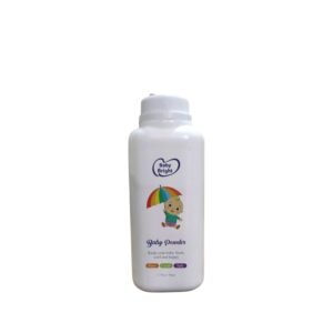 Baby Bright Powder 50gm