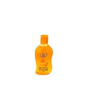 Baby Bright Shampoo 50ml